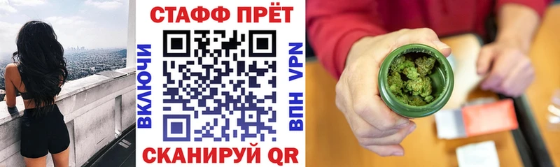 Названия наркотиков Харабали A PVP  АМФ  Каннабис  Cocaine  Мефедрон 