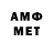 Бутират BDO CursedContentTV