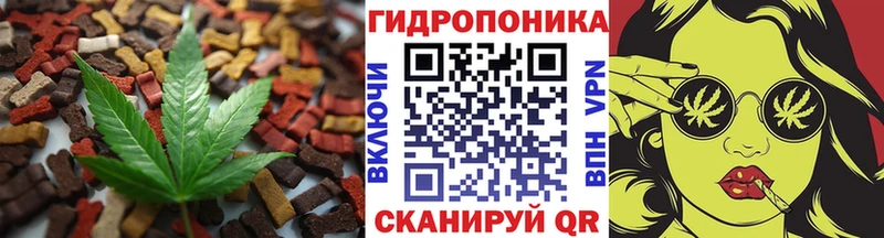 Cannafood конопля  купить закладку  Харабали 